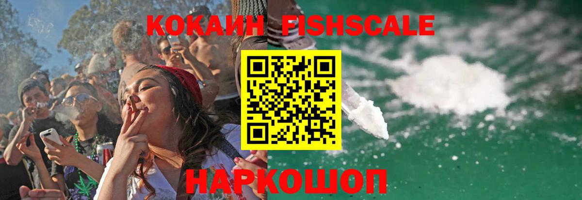 Cocaine Fish Scale  COCAIN  Зеленогорск  Вход с VPN 