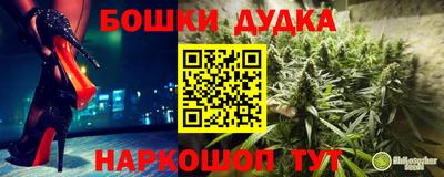 гидропоника Краснокаменск