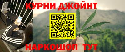 молекула духа Краснодар