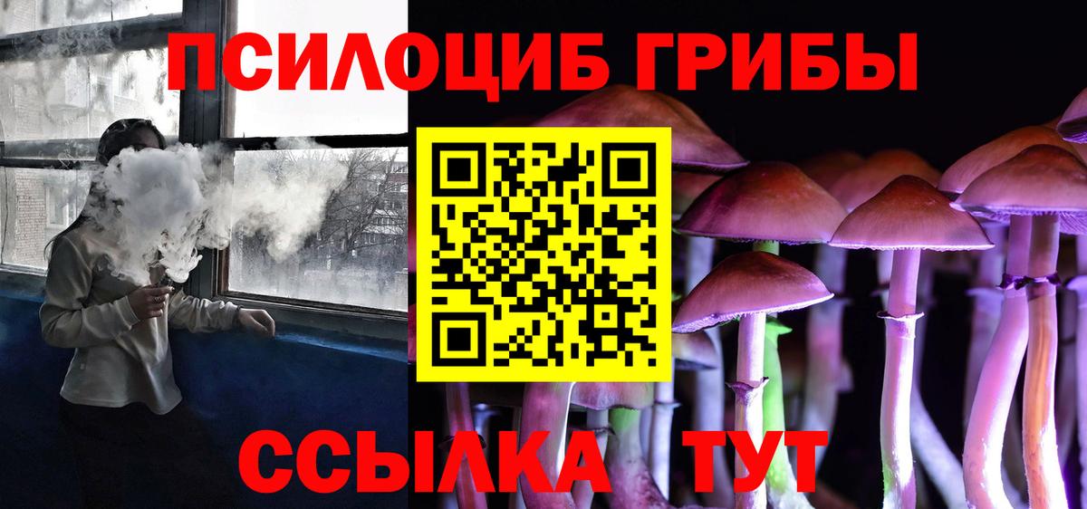 Галлюциногенные грибы Magic Shrooms Зеленогорск